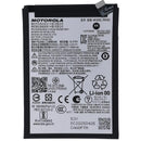 Bateria original Motorola Moto G Power 5G (XT2515 / 2025) (RW50)