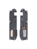 Reparación de Altavoz para Asus ZenFone 3 Max 5.2" (ZC520TL / 2016) en Guatemala.