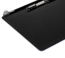 Encuentra la mejor garantía en Guatemala para la reparación de pantallas LCD de MacBook Pro 13" con Touch Bar en talleres especializados.