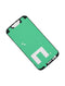 Cinta adhesiva original para reparación de LCD en Samsung Galaxy S6 Edge en Guatemala.