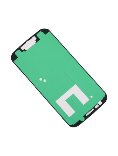 Cinta adhesiva original para reparación de LCD en Samsung Galaxy S6 Edge en Guatemala.