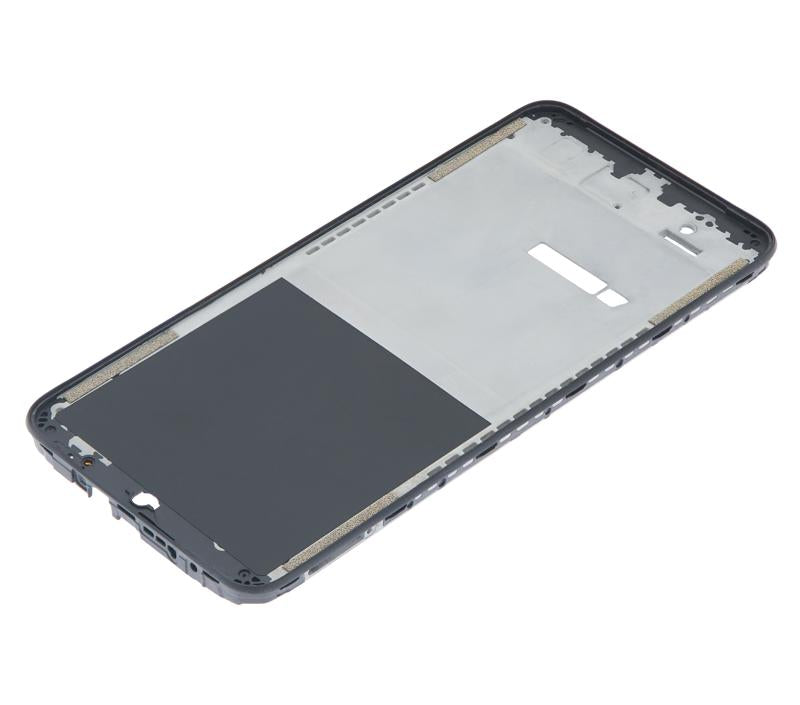 Encuentra el mejor marco de LCD para Xiaomi Redmi Note 9 4G en Guatemala en nuestra tienda de componentes Xiaomi y talleres de reparación.