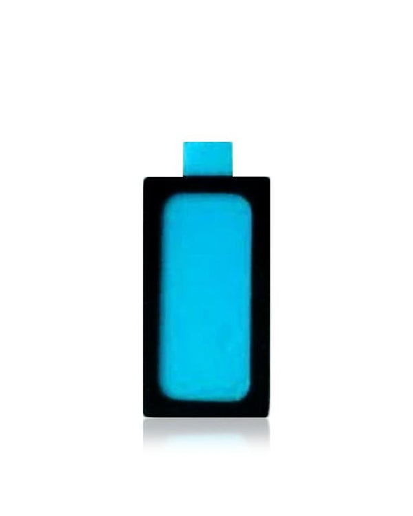Cinta adhesiva para altavoz de oido para OnePlus 6T original