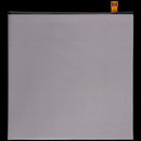 Bateria para Samsung Galaxy Tab A 8.4" (T307 / 2020)
