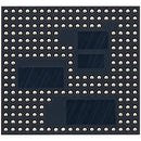 Encuentra el mejor amplificador de potencia de frecuencia media-alta para iPhone 13 Pro en Guatemala, ideal para reparaciones y componentes de mayorista.