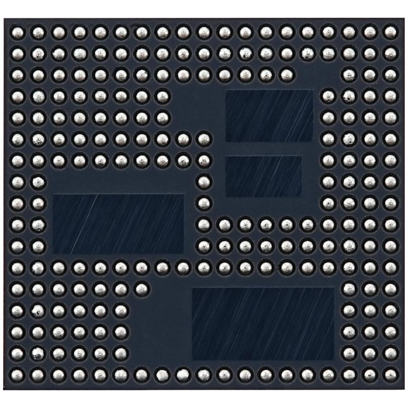 Encuentra el mejor amplificador de potencia de frecuencia media-alta para iPhone 13 Pro en Guatemala, ideal para reparaciones y componentes de mayorista.