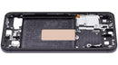 Encuentra tapas traseras para Samsung Galaxy S23 5G en Guatemala, garantizadas y disponibles en backorder.