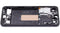 Encuentra tapas traseras para Samsung Galaxy S23 5G en Guatemala, garantizadas y disponibles en backorder.