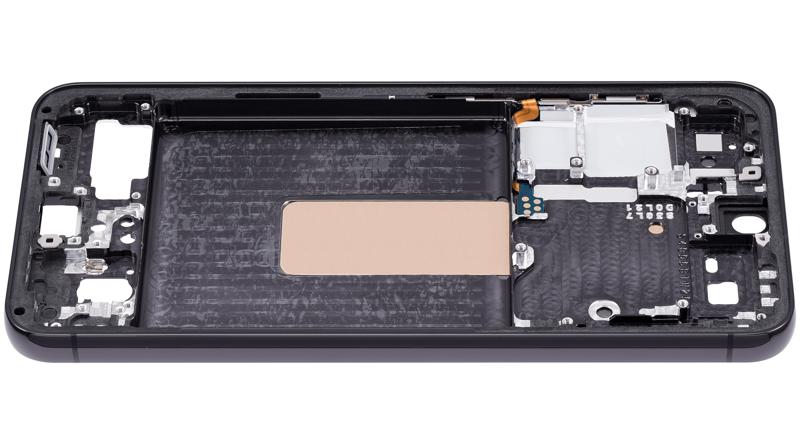 Encuentra tapas traseras para Samsung Galaxy S23 5G en Guatemala, garantizadas y disponibles en backorder.