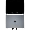 Pantalla completa original MacBook Pro 16 (M4) (A3403 /A3186 Late 2024) (Plateado)