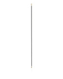 Cable de conexion de antena S14 para Motorola Moto
