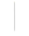 Cable de conexion de antena S14 para Motorola Moto