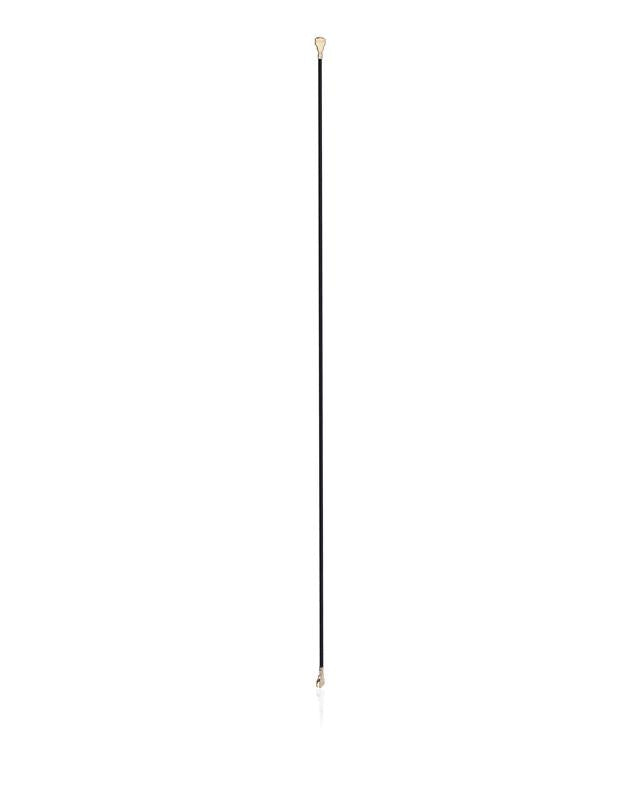 Cable de conexion de antena S14 para Motorola Moto