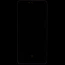 Pantalla OLED refurbished sin marco para Samsung Galaxy A37 5G, repuesto para reparación de display.