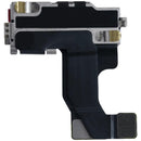 Camara frontal iPhone 16 Plus (OEM original)