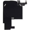 Encuentra el Puerto de carga inalámbrico NFC con cable flex para iPhone 17 Pro en Guatemala, al mejor precio, ¡compralo ya!