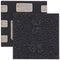 Venta de Mosfet para iPhone 12 Series y 13 Series en Guatemala, ideales para reparaciones en talleres especializados.