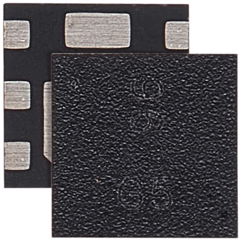 Venta de Mosfet para iPhone 12 Series y 13 Series en Guatemala, ideales para reparaciones en talleres especializados.
