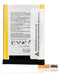 Batería de reemplazo garantizada para BlackBerry Q5 disponible en mayoristas de repuestos en Guatemala.