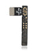 Cable Flex de Etiqueta de Bateria para iPhone 11 Pro Max