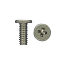 Encuentra caja de tornillos 3.0 recambio 3A7 en Guatemala con este paquete de 100 unidades perfectas para mayoristas.