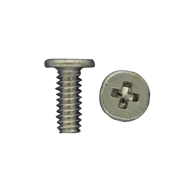 Encuentra caja de tornillos 3.0 recambio 3A7 en Guatemala con este paquete de 100 unidades perfectas para mayoristas.