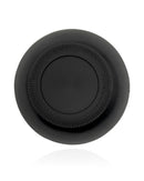 Capuchon para Thumbstick de controlador Xbox One / Xbox One S