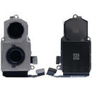 Camara trasera original iPhone 17 (US / CA Version)