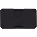 Plataforma Z20MAX 30 en 1 para reballing BGA de capa intermedia, compatible con reparación de iPhone 11 a 17.
