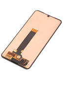 Pantalla original refurbished LG V60 ThinQ 5G sin marco, display LCD de repuesto en todos los colores.