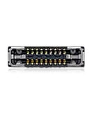 Conector FPC de tarjeta SIM para iPhone 12 / 12 Pro (10 Pin)