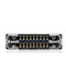 Conector FPC de tarjeta SIM para iPhone 12 / 12 Pro (10 Pin)