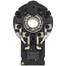Motor yaw gimbal usado original DJI Mavic 3, ideal para reparación y repuesto de drones Mavic 3 Cine, Classic, Enterprise.