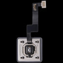 Cable de boton de encendido MacBook Pro 14 (A2992 / A3112 / A3401 / A3185) (Late 2023 to Early 2025)