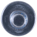 Tornillo principal original iPhone 17 (M1.4x2.25 mm L x 2.40 D x 0.5 T)