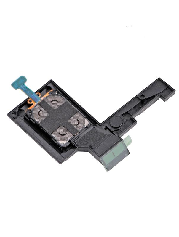 Reparación de Altavoz Samsung Galaxy S6 en Guatemala, mayorista de componentes Samsung y servicio técnico especializado.