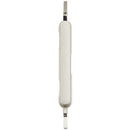 Repara los botones duros de volumen de tu Samsung Galaxy A06 en Guatemala con nuestras piezas originales y servicio de calidad.