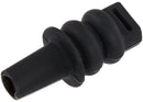 Amortiguador de vibración de gimbal DJI Mavic 2 usado, repuesto original para drones Mavic 2 Pro/Zoom/Enterprise.