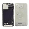 Pantalla OLED original para iPhone 13, disponible para reparaciones en Guatemala.