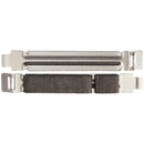 Encuentra el soporte de cable LCD para Google Pixel 8 Pro en Guatemala, ideal para reparaciones y talleres de reparación de dispositivos móviles.