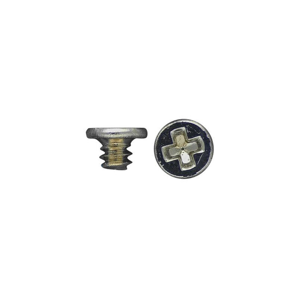 Compra al mayor la caja de tornillos 2.0 Refill [ 2H9 ] (100 Pack) en Guatemala para tus reparaciones y proyectos de bricolaje.