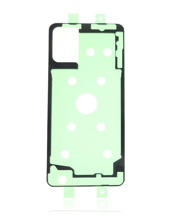 Adhesivo para tapa trasera de Samsung Galaxy A51 5G