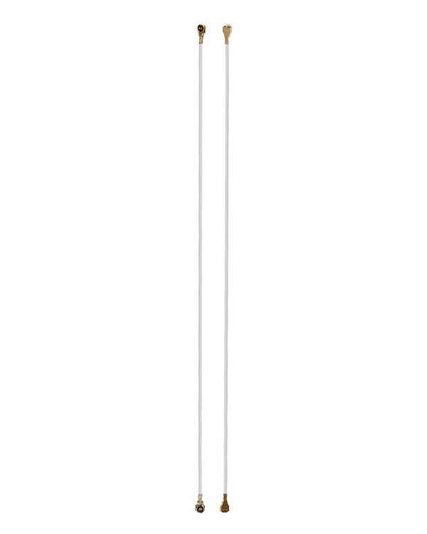 Cable de conexion de antena para Motorola Moto S5