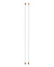 Cable de conexion de antena para Motorola Moto S5