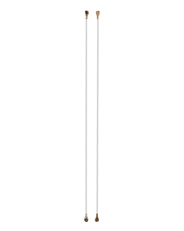Cable de conexion de antena para Motorola Moto S5