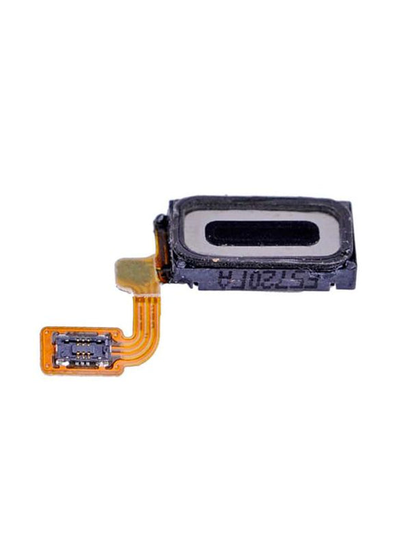 Reparación de altavoz auricular para Samsung Galaxy S6 Edge Plus en Guatemala.