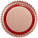 Encuentra la tuerca corona para tu Watch Series SE 1st Gen de 40MM/44MM LTE en Guatemala.