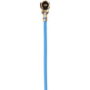 Antena cable coaxial flexible para Motorola Moto G 5G (2023) XT2313, repuesto para reparación.