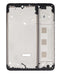 Marco LCD compatible para Motorola Moto G Power 5G (XT2415 / 2024) en Guatemala, repuesto ideal para reparaciones de pantalla en talleres locales.