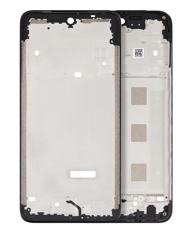 Marco LCD compatible para Motorola Moto G Power 5G (XT2415 / 2024) en Guatemala, repuesto ideal para reparaciones de pantalla en talleres locales.